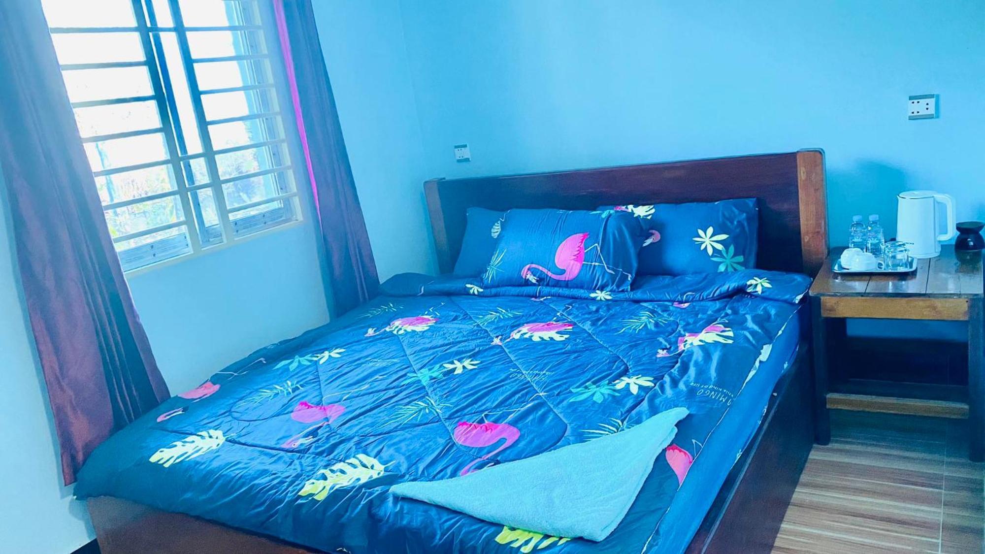 Koh Rong 71 Guesthouse Prek Svay Village Luaran gambar